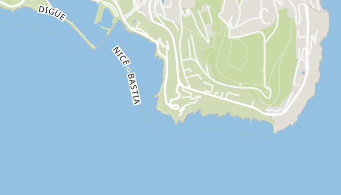 Kort