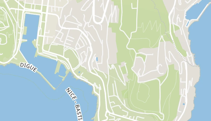 Térkép