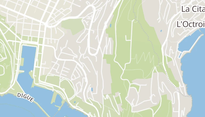 Карта