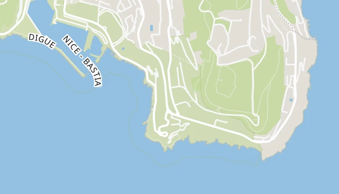 Karta