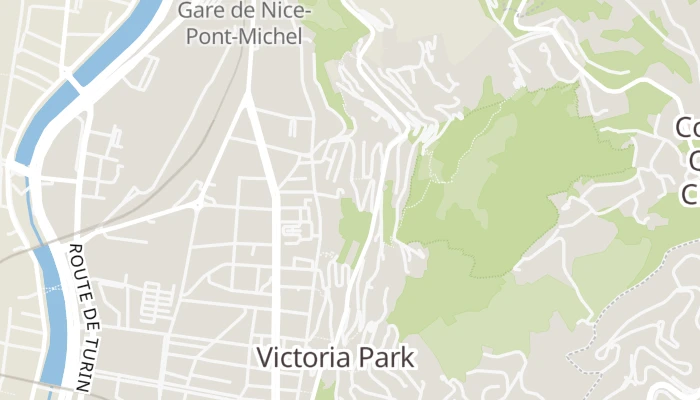 Карта