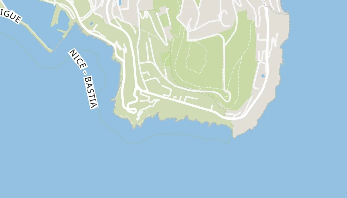 Карта
