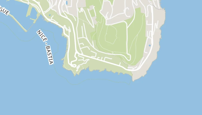 Térkép