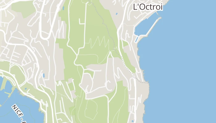 Harita