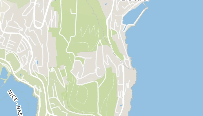 Карта