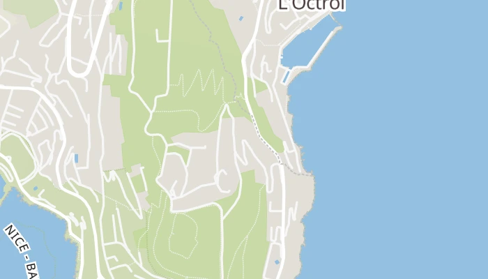 マップ