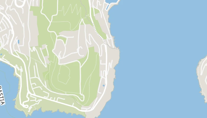 Карта