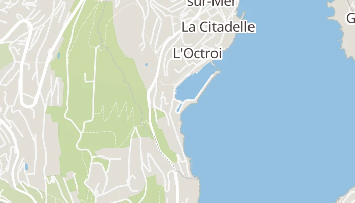 Harita