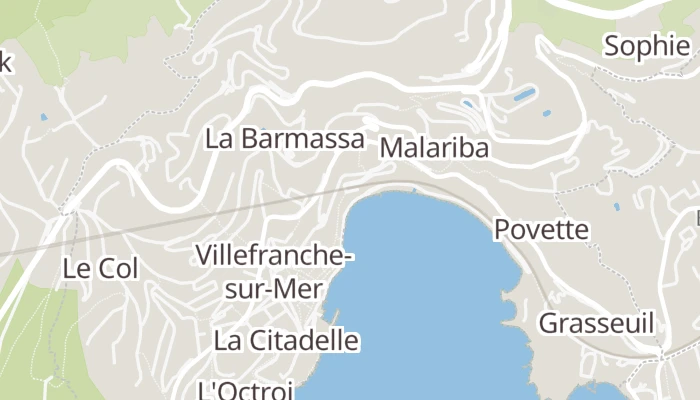 Mapa /> </a> </div> <div class=