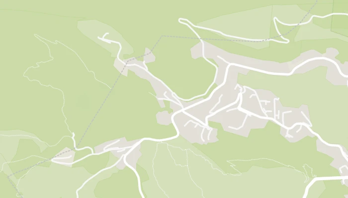 지도