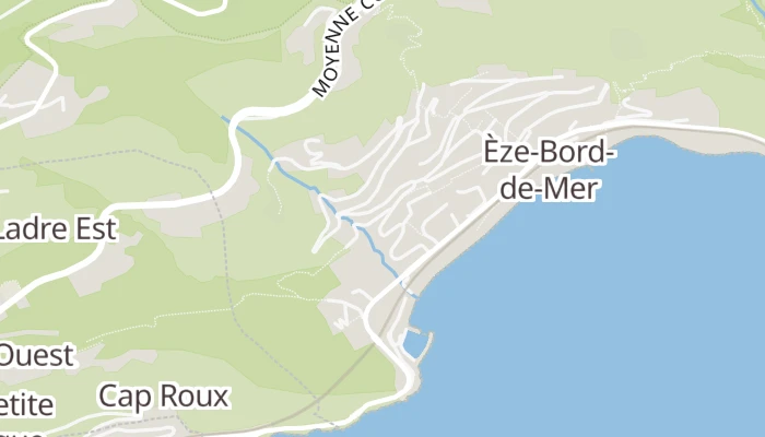 Mapa /> </a> </div> <div class=