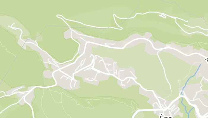 Kaart /> </a> </div> <div class=