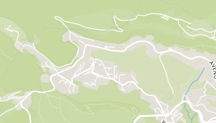 Mappa /> </a> </div> <div class=