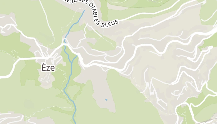 Χάρτης