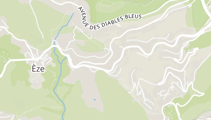 Χάρτης
