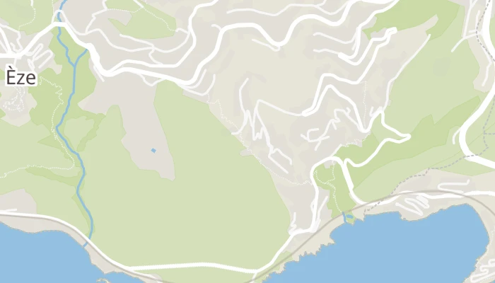 Térkép