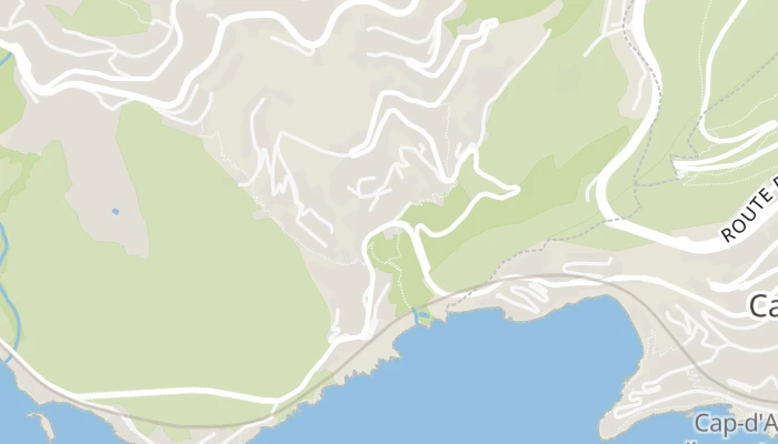 Χάρτης