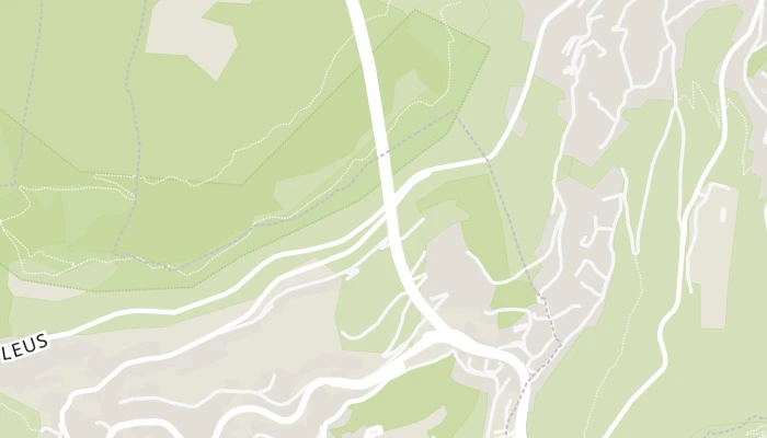 Térkép