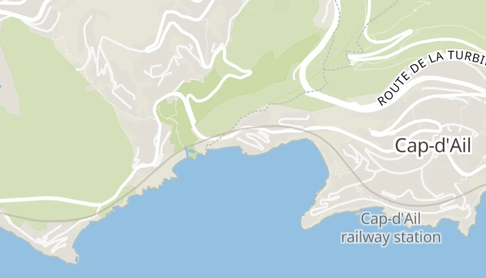 지도