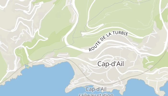 Kort