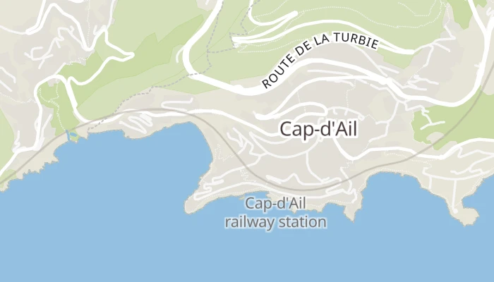 Χάρτης