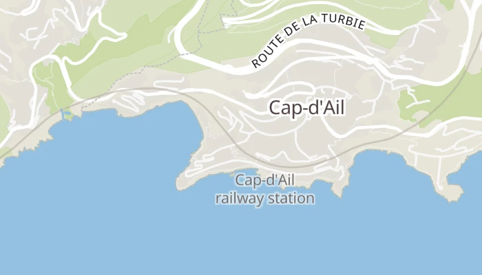 Χάρτης