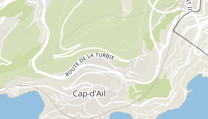 Kort
