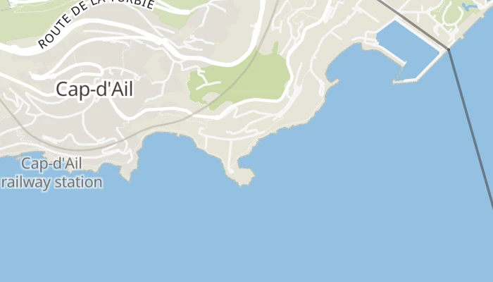 지도