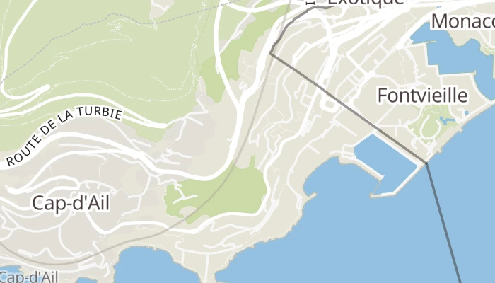 Mappa /> </a> </div> <div class=
