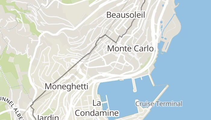Mapa /> </a> </div> <div class=