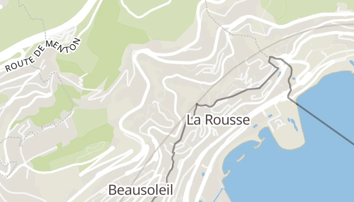 Mapa /> </a> </div> <div class=