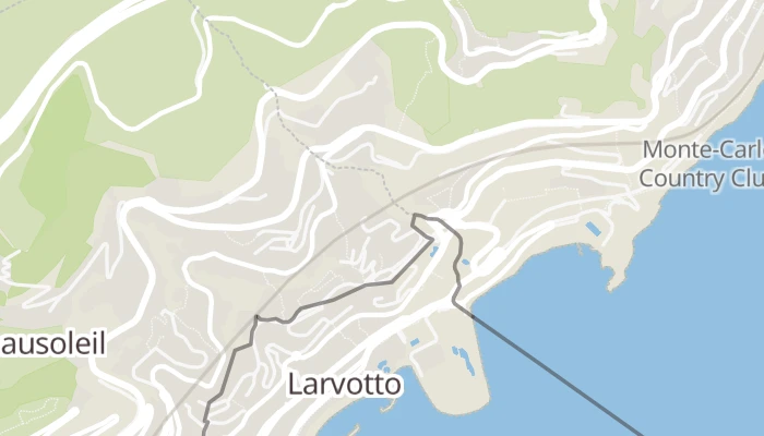 Χάρτης
