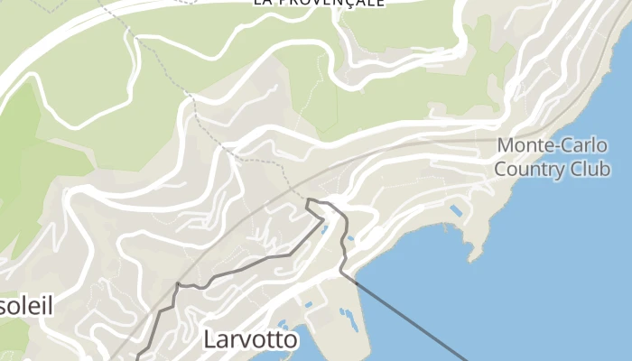 Harita