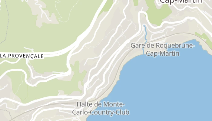 Karte