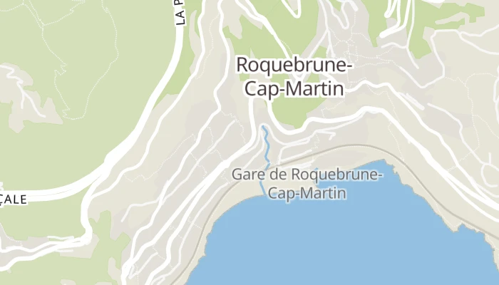 Térkép
