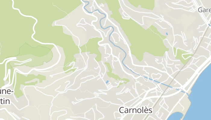 Map /> </a> </div> <div class=