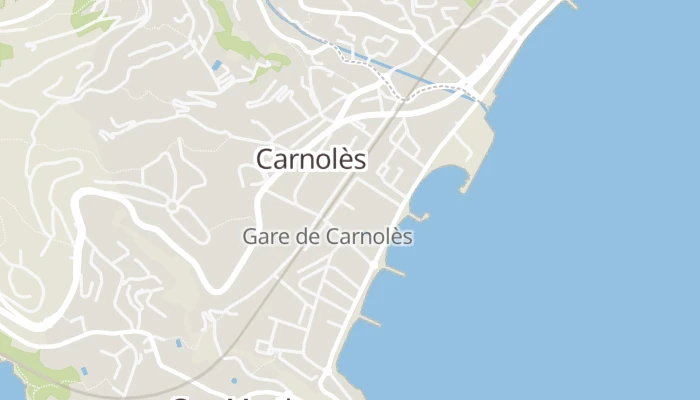 Karte
