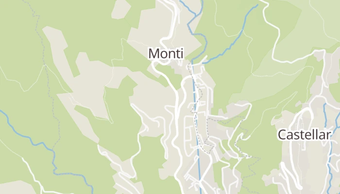 Harita /> </a> </div> <div class=