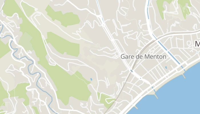 Kort