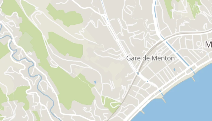 Χάρτης