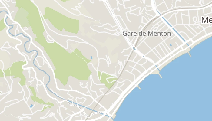 Kort