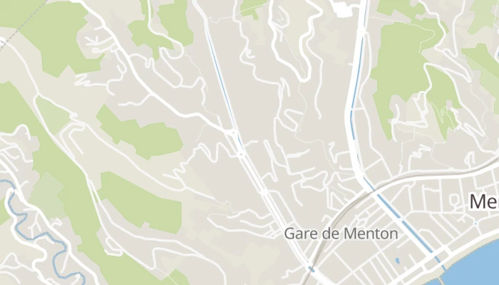 Kort