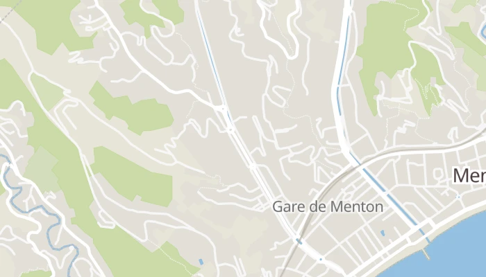 Kort