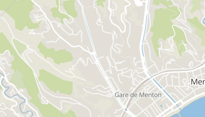 Kort