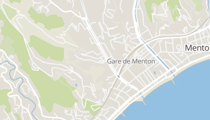 Mapa /> </a> </div> <div class=