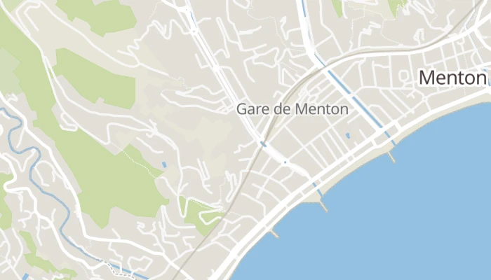 Kort