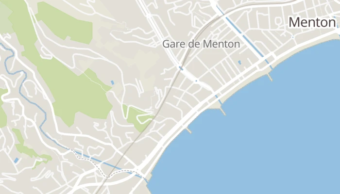 Kort