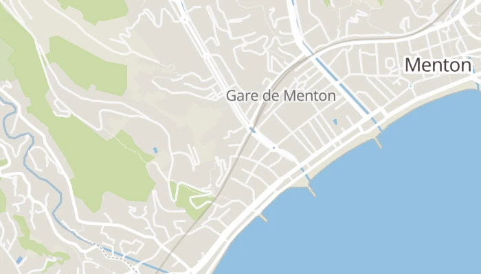 Kort