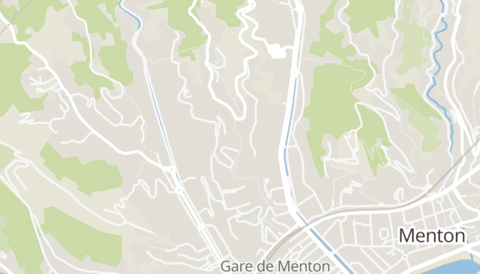 Kort