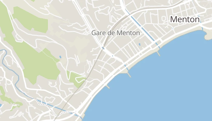 Kort